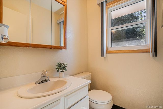 $815,000 | 9349 West Baltic Drive, Lakewood, CO 80227