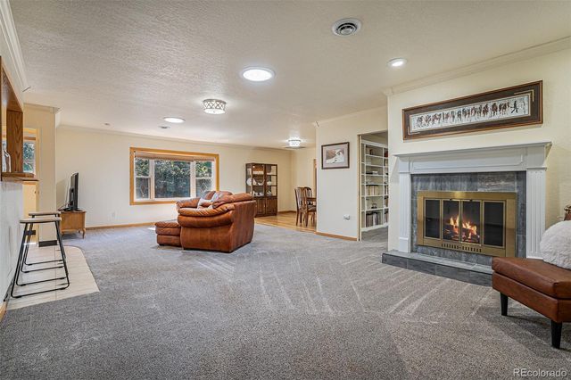 $815,000 | 9349 West Baltic Drive, Lakewood, CO 80227