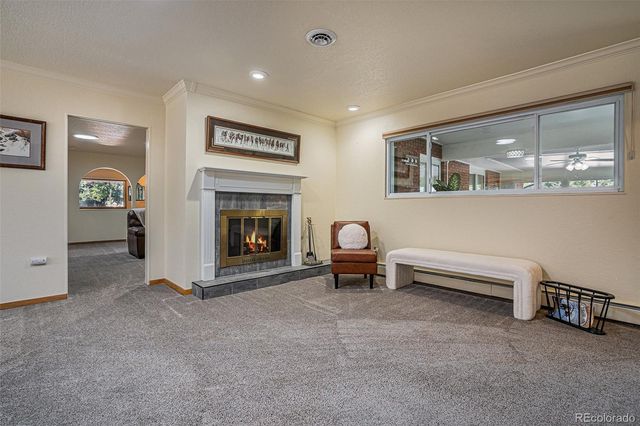 $815,000 | 9349 West Baltic Drive, Lakewood, CO 80227