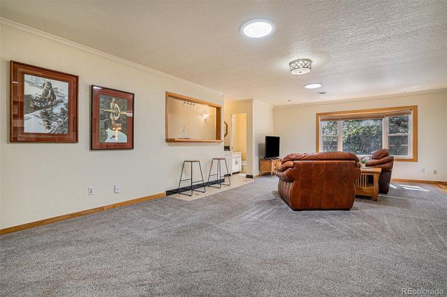 $815,000 | 9349 West Baltic Drive, Lakewood, CO 80227