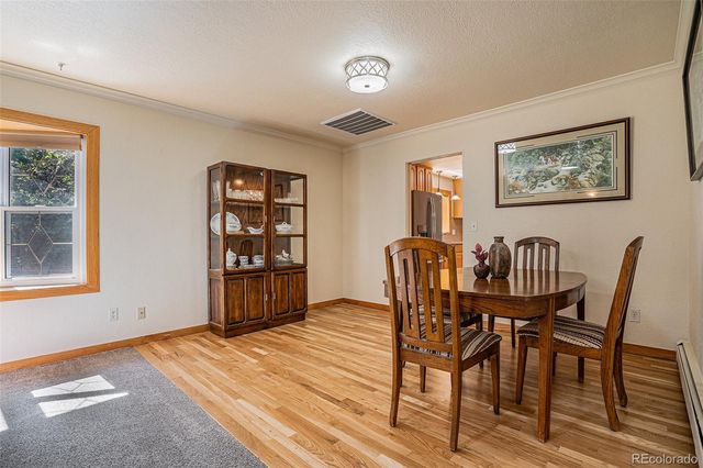 $815,000 | 9349 West Baltic Drive, Lakewood, CO 80227