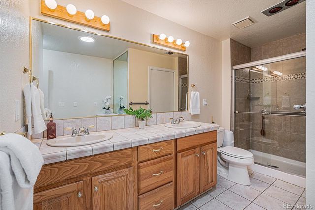 $815,000 | 9349 West Baltic Drive, Lakewood, CO 80227