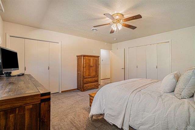 $815,000 | 9349 West Baltic Drive, Lakewood, CO 80227