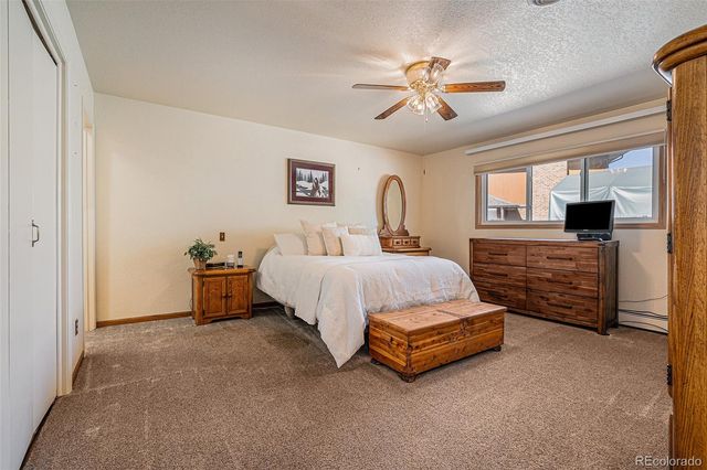 $815,000 | 9349 West Baltic Drive, Lakewood, CO 80227