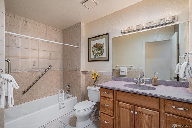 $815,000 | 9349 West Baltic Drive, Lakewood, CO 80227