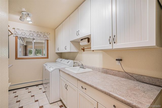 $815,000 | 9349 West Baltic Drive, Lakewood, CO 80227