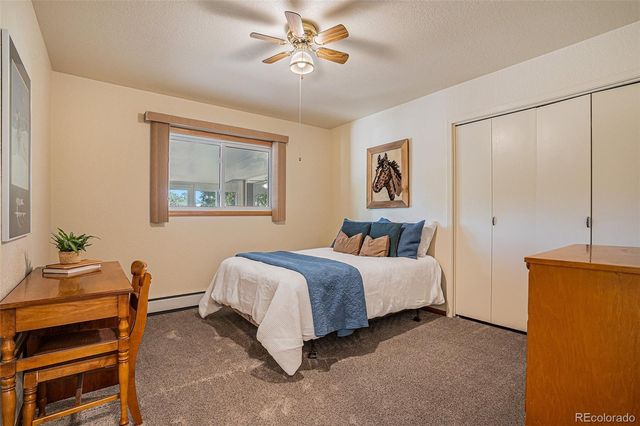 $815,000 | 9349 West Baltic Drive, Lakewood, CO 80227