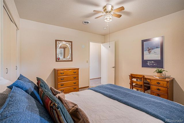 $815,000 | 9349 West Baltic Drive, Lakewood, CO 80227