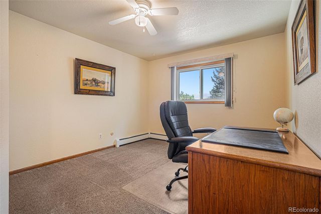 $815,000 | 9349 West Baltic Drive, Lakewood, CO 80227