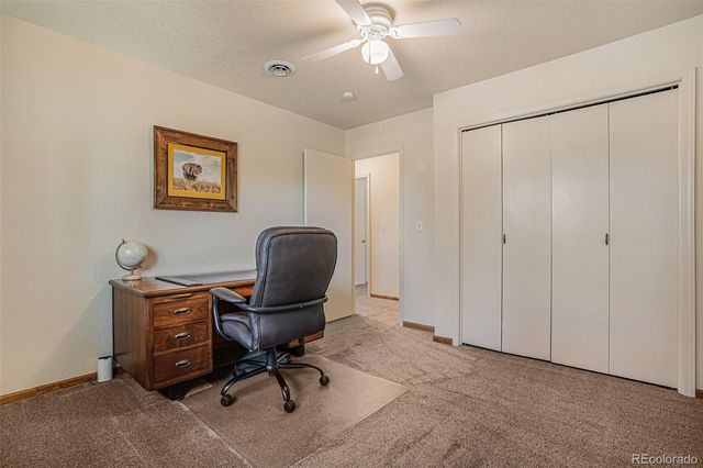 $815,000 | 9349 West Baltic Drive, Lakewood, CO 80227