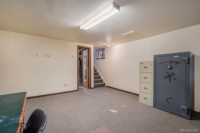 $815,000 | 9349 West Baltic Drive, Lakewood, CO 80227