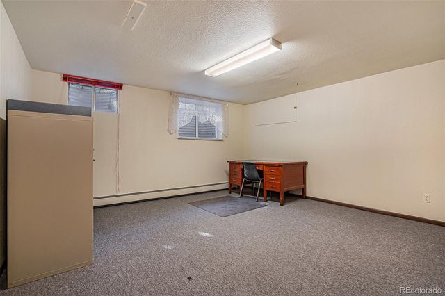 $815,000 | 9349 West Baltic Drive, Lakewood, CO 80227