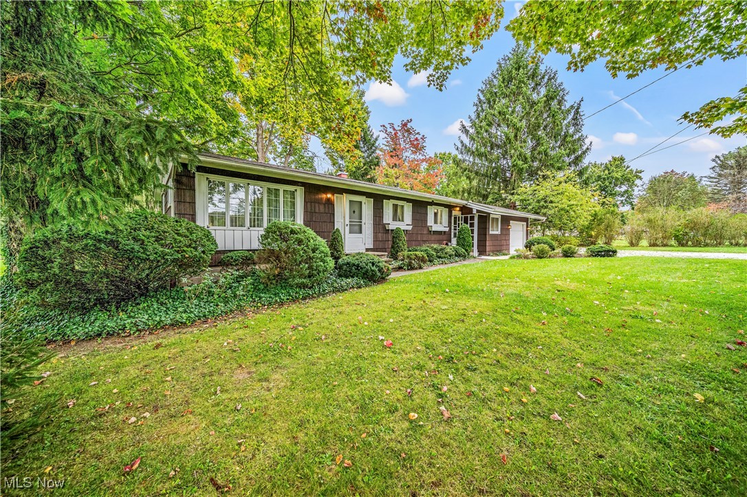 12937 Caves Road Chesterland, OH 44026 - Photo 2 of 48 Gallery Image 2