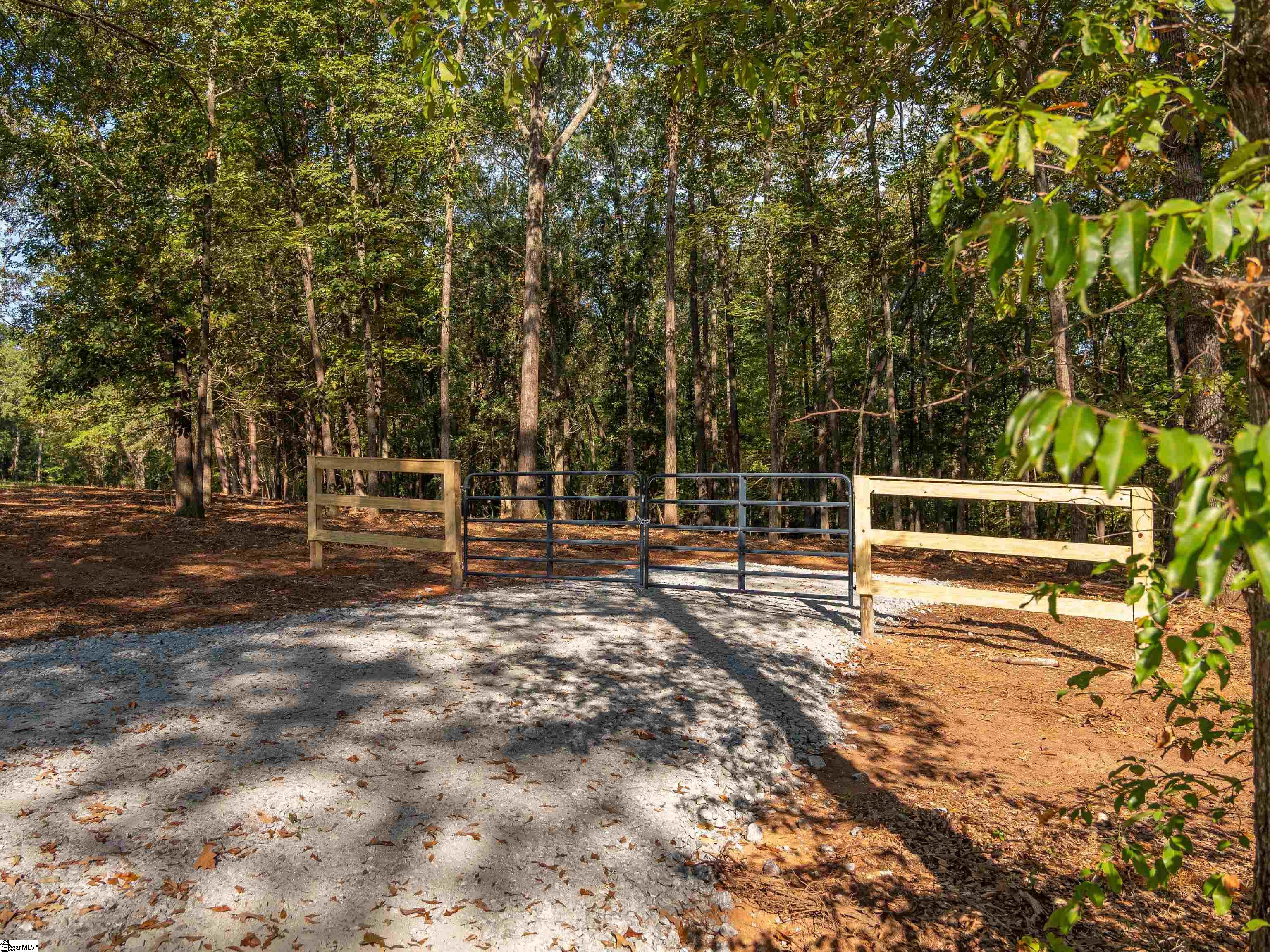 Gibson Road, Unit 2 Anderson, SC 29625 - Photo 6 of 20