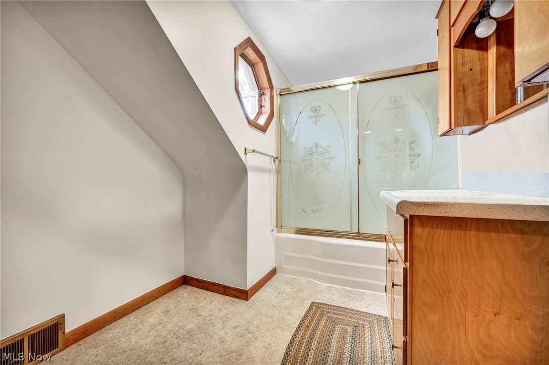 6564 Lear Nagle Road North Ridgeville, OH 44039 - Photo 28 of 38