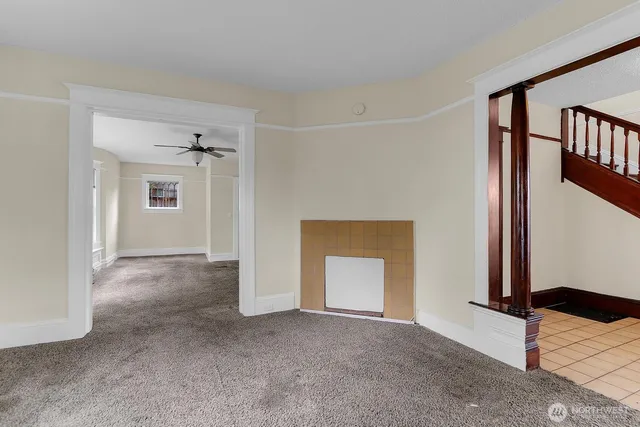 $849,950 | 1814 East Cherry Street, Seattle, WA 98122