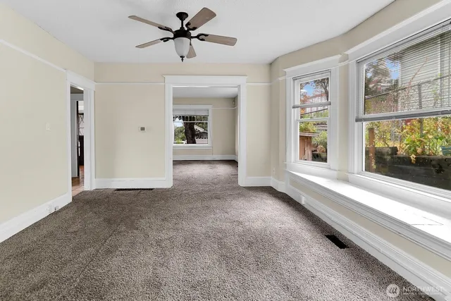 $849,950 | 1814 East Cherry Street, Seattle, WA 98122