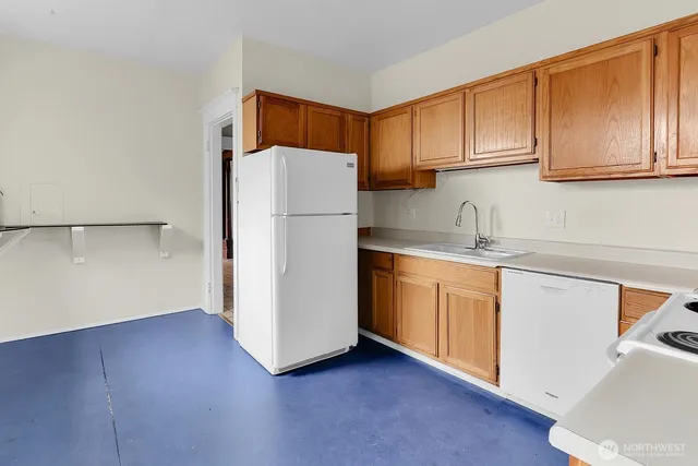 $849,950 | 1814 East Cherry Street, Seattle, WA 98122