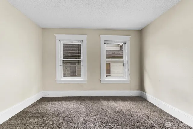 $849,950 | 1814 East Cherry Street, Seattle, WA 98122