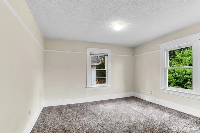 $849,950 | 1814 East Cherry Street, Seattle, WA 98122