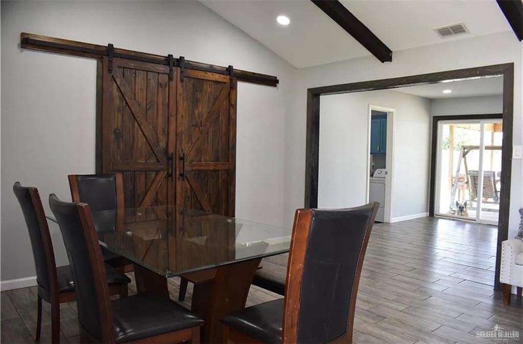 1005 Adams Street Mission, TX 78572 - Photo 22 of 25