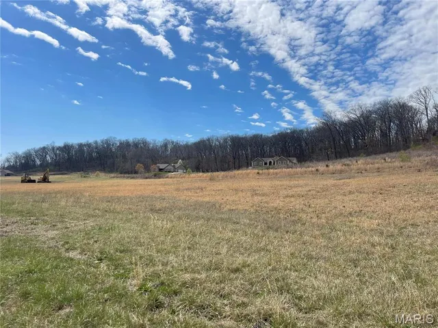 $65,000 | 570 Fairway Drive, Unit LOT 22, Union, MO 63084