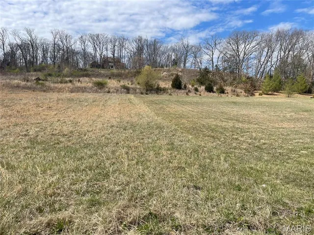 $65,000 | 570 Fairway Drive, Unit LOT 22, Union, MO 63084