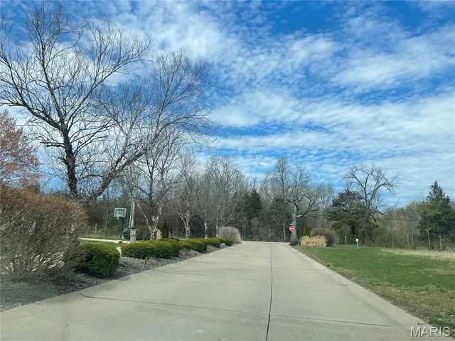 $65,000 | 570 Fairway Drive, Unit LOT 22, Union, MO 63084