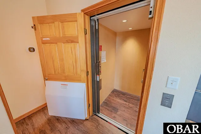 $1,249,000 | 23000 Cross Of Honor Way, Rodanthe, NC 27968