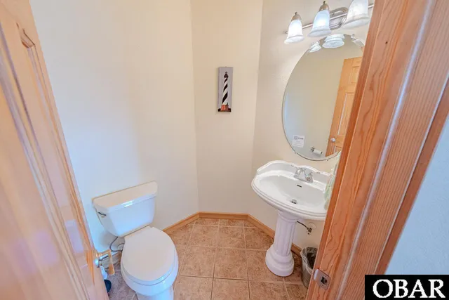 $1,249,000 | 23000 Cross Of Honor Way, Rodanthe, NC 27968