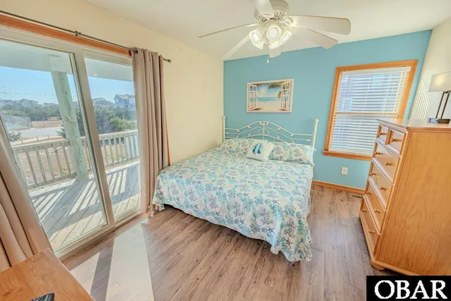 $1,249,000 | 23000 Cross Of Honor Way, Rodanthe, NC 27968