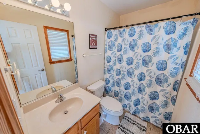 $1,249,000 | 23000 Cross Of Honor Way, Rodanthe, NC 27968