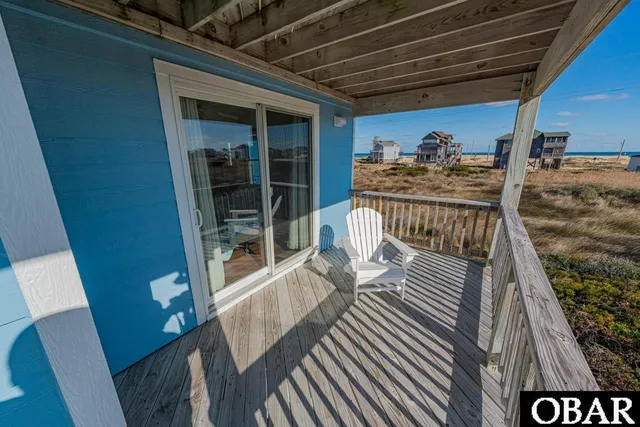$1,249,000 | 23000 Cross Of Honor Way, Rodanthe, NC 27968