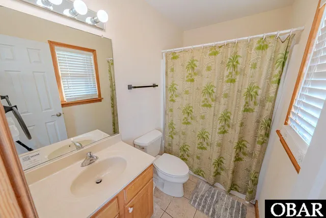 $1,249,000 | 23000 Cross Of Honor Way, Rodanthe, NC 27968