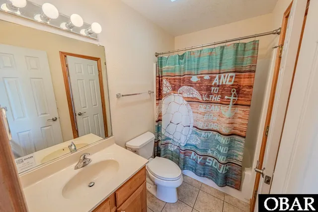 $1,249,000 | 23000 Cross Of Honor Way, Rodanthe, NC 27968