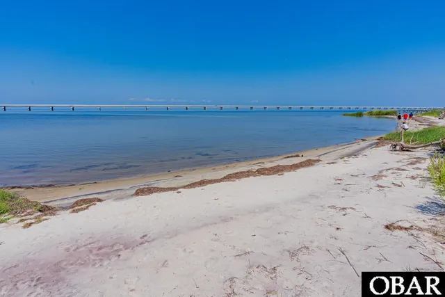 $1,249,000 | 23000 Cross Of Honor Way, Rodanthe, NC 27968