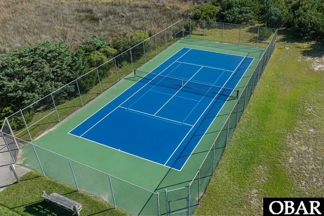 $1,249,000 | 23000 Cross Of Honor Way, Rodanthe, NC 27968