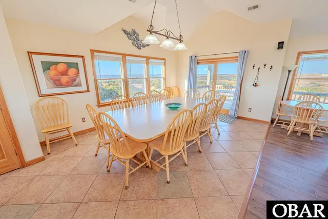 $1,249,000 | 23000 Cross Of Honor Way, Rodanthe, NC 27968