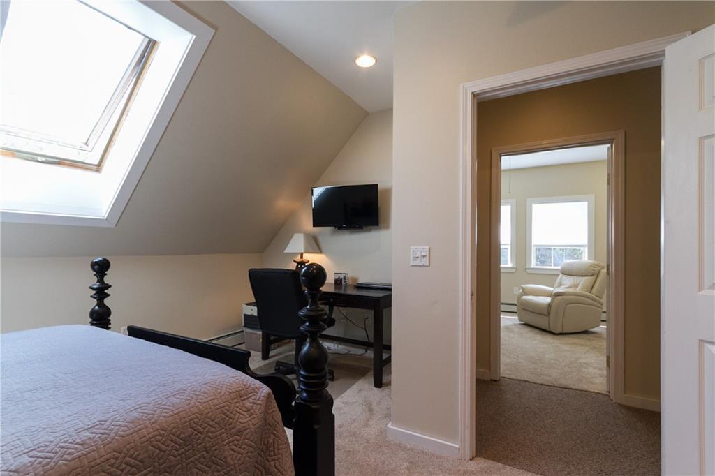 117 Sea Road Kennebunk, ME 04043 - Photo 23 of 34 Photo