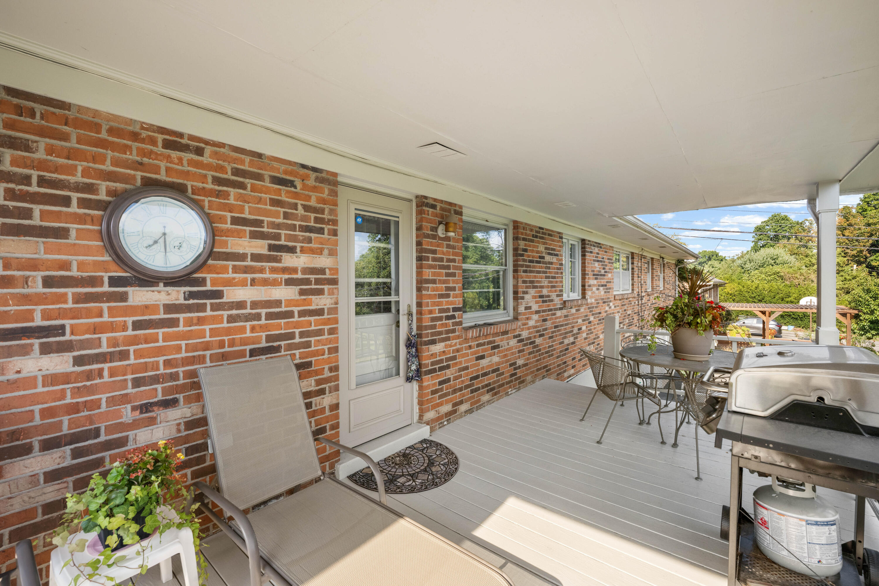 3436 Keithshire Way Lexington, KY 40503 - Photo 40 of 43 JSB_6747