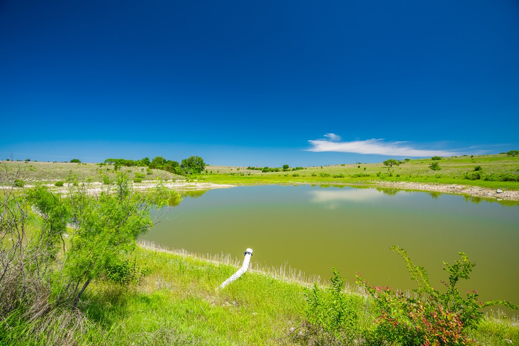 0 County Road Evant, TX 76525 - Photo 11 of 41 a view of an ocean