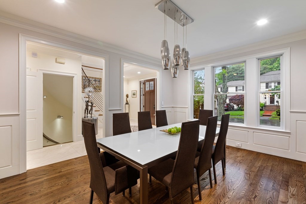 145 Hagen Road Newton, MA 02459 - Photo 9 of 33 Gallery Image 9