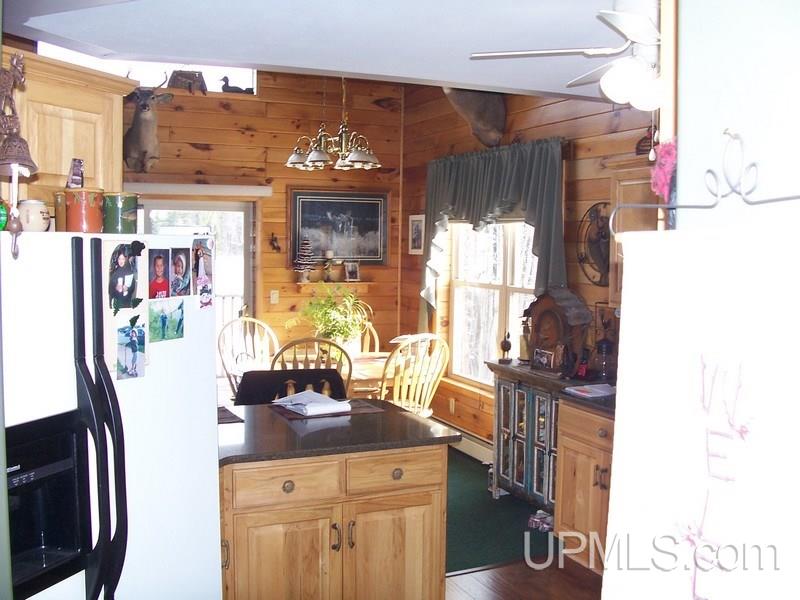 83 East Wilderness Road Negaunee, MI 49866 - Photo 11 of 36 Gallery Image 11