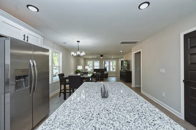 $2,195 | 146 North Trigg Avenue, Unit 120, Gallatin, TN 37066