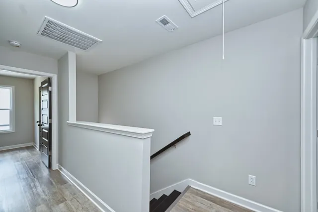 $2,195 | 146 North Trigg Avenue, Unit 120, Gallatin, TN 37066