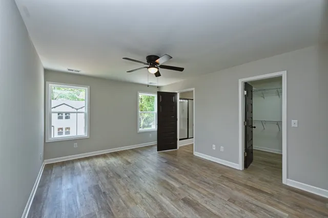 $2,195 | 146 North Trigg Avenue, Unit 120, Gallatin, TN 37066