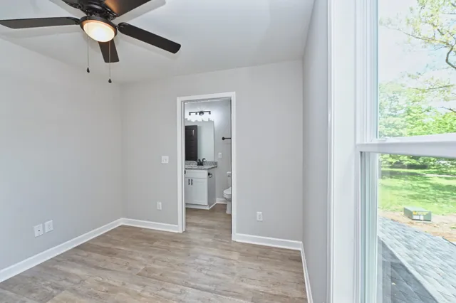 $2,195 | 146 North Trigg Avenue, Unit 120, Gallatin, TN 37066