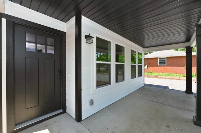 $2,195 | 146 North Trigg Avenue, Unit 120, Gallatin, TN 37066