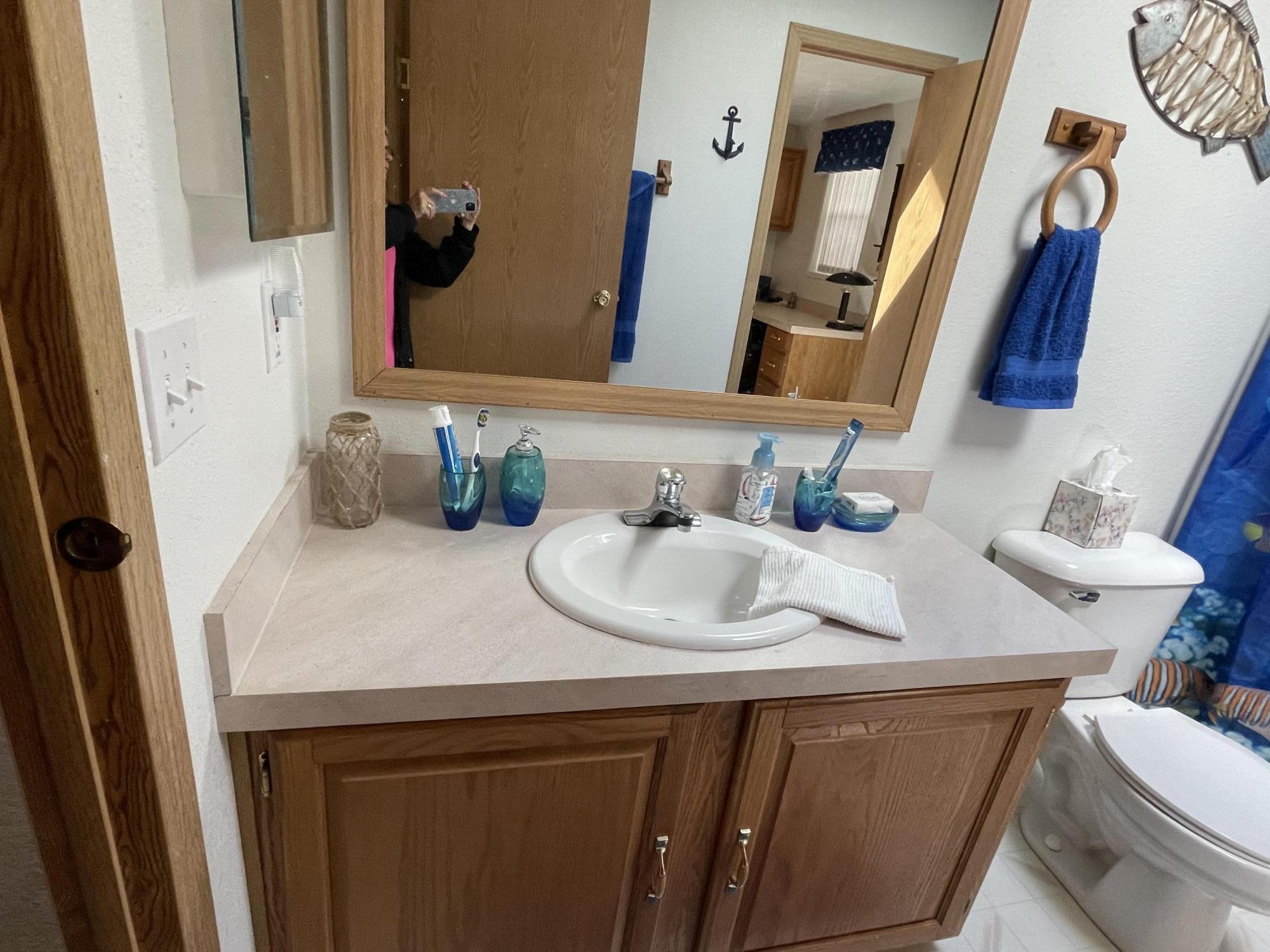 246 North Orchard Island Road, Unit 18 Russells Point, OH 43348 - Photo 32 of 42