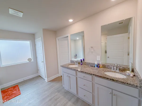 $314,990 | 125 Mulberry Drive, Lucedale, MS 39452